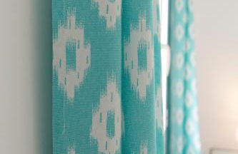 VIlla Mestral - Foto 44