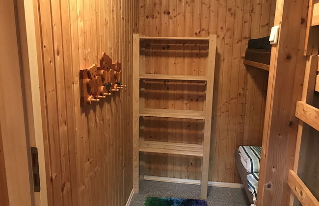 Haus Stadlau - Foto 10