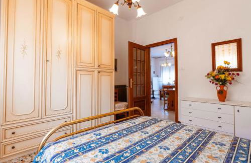 Holiday Home Gialla by Interhome - Foto 21