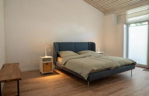 Ferienwohnungen am Tollensesee - Foto 19