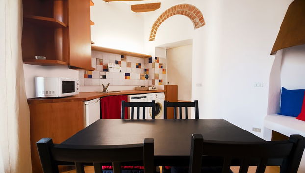 Refeições no quarto