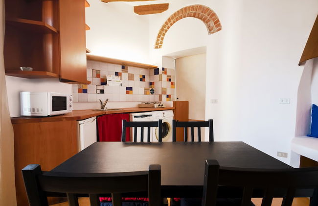 Italianway - Pastrengo 11 B - Foto 5