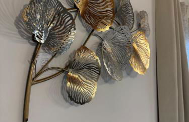 Cortile Cipriani - Foto 15