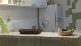 Ap aluguel no Guaibim - Foto 3