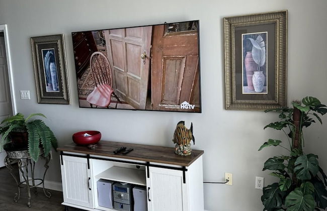 Windemere 807 - Foto 50