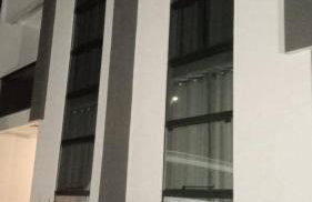 Casa com piscina a 150m da praia ponta do papagaio - Foto 23