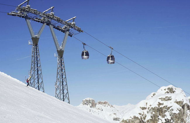 Small Pet-friendly Holiday Park With Nassfeld Card in High Season - Foto 38