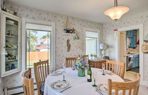 Beach-Seasonstides - Foto 10