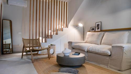 Αmmos - Beachside Escape - Foto 3