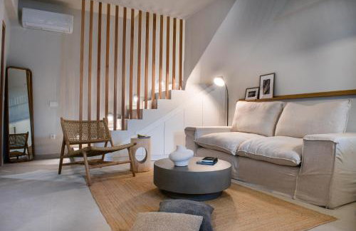 Αmmos - Beachside Escape - Foto 3