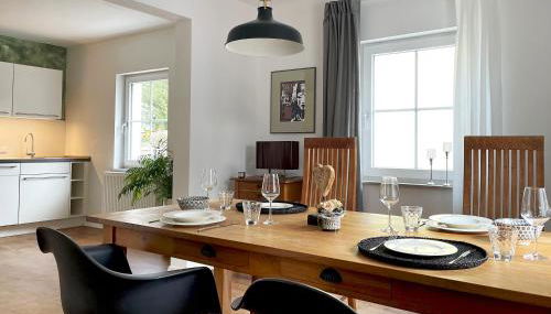 Haus Silberberg - Foto 4