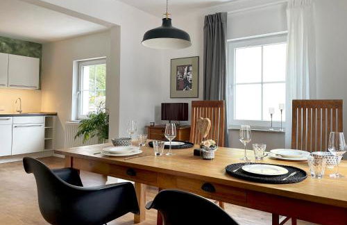 Haus Silberberg - Foto 4