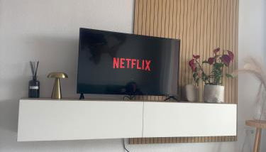 Apartamento La Vida - Marbella - Seaview - Foto 2