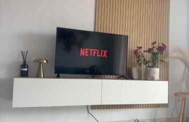 Apartamento La Vida - Marbella - Seaview - Photo 2