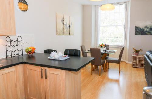 12 Keathbank Court - Photo 10