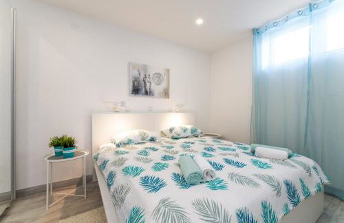 House ARIFRAGO - Foto 43