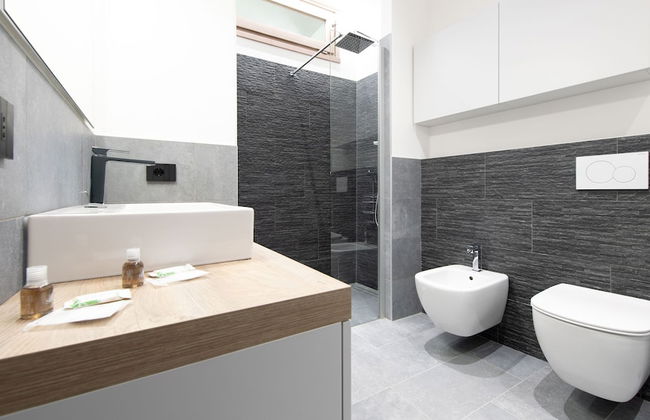 Italianway - Roma 38 - Foto 20