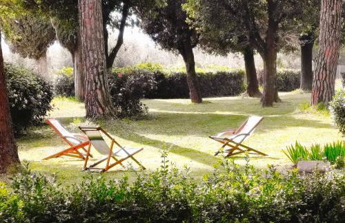 Villa Tommasini La torre - Foto 40