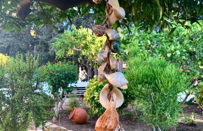 EFFIE'S STUDIOS - Foto 40