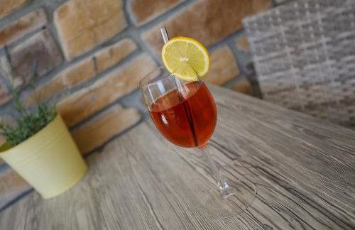 New&Modern apartment Dora - Foto 11