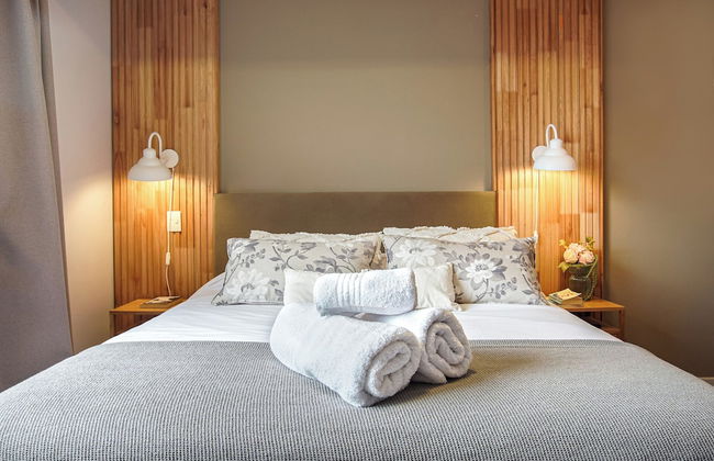 Edificio Montaña - Foto 38