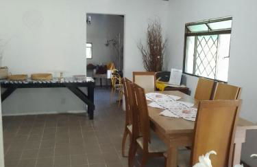 Chácara Recanto do Sol - Foto 12