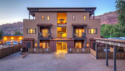 57 Robber's Roost - Photo 3