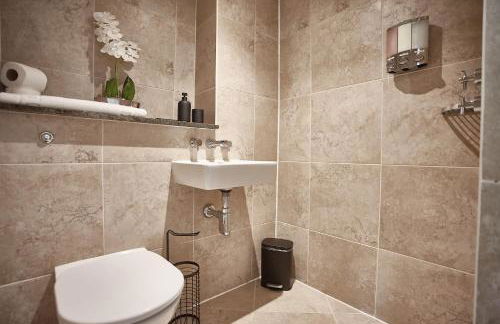 The Morganite Suite - Foto 43