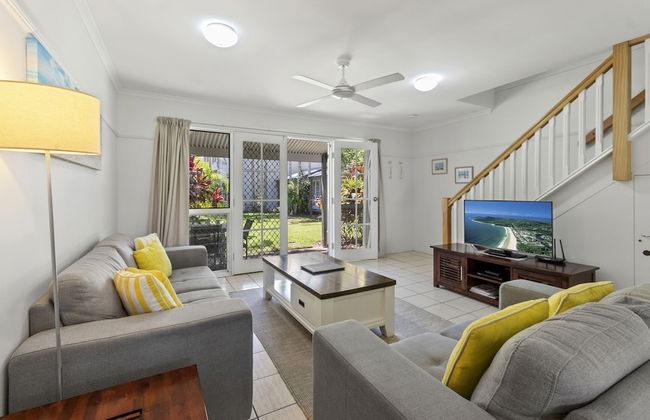 Coco Bay Resort - Photo 34