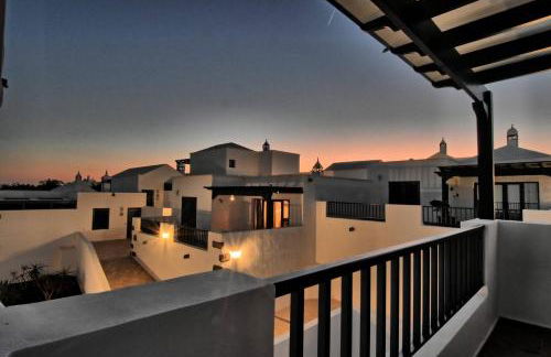 Casa 7 soles II - Photo 11