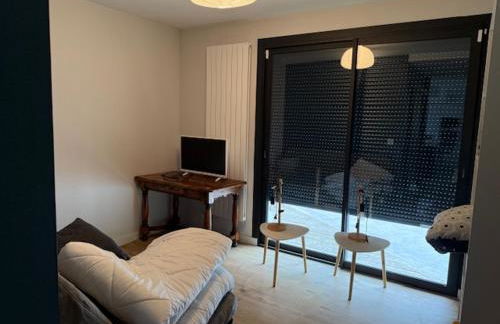 Villa la Source - Foto 14