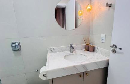 AURA APARTMENT fully equipped, comfort in every detail - Foto 2