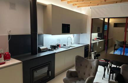 Almoxarife Beach House - Foto 26