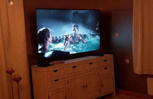 Whirlpool Suite Venezia - Foto 29