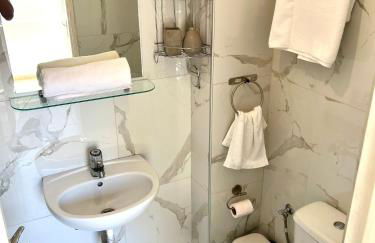 Maridaki beach house - Foto 12