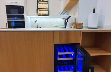 Sky Fleming 31 by Oktheway - Foto 9