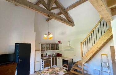 Le Clos Du Jardin - Foto 21