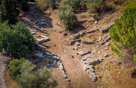 Casa Cavour - Foto 26