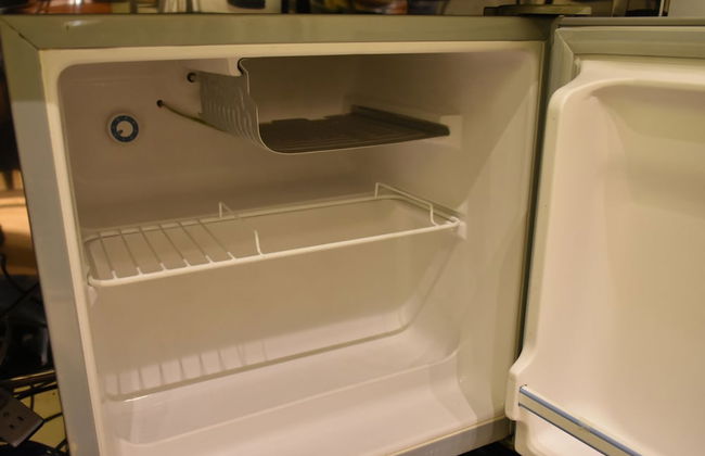 Susan's BNB - Photo 15