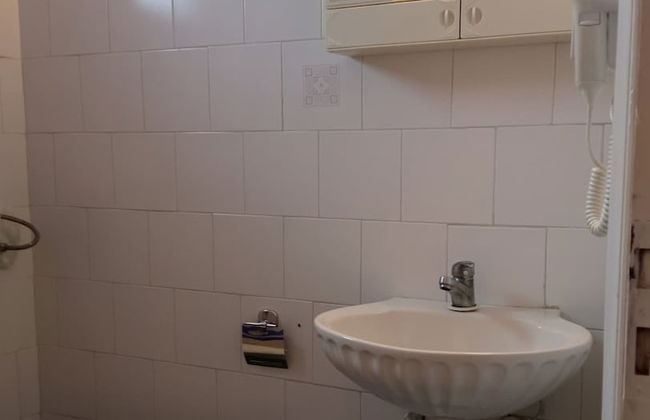 Alonnisos Beachfront Getaway - Cozy Summer Gem - Foto 12