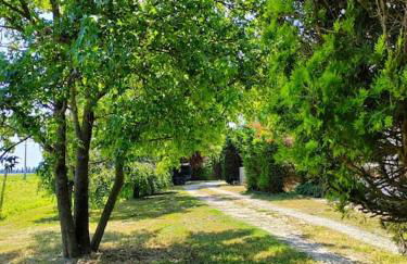 Antico Fienile - Foto 16