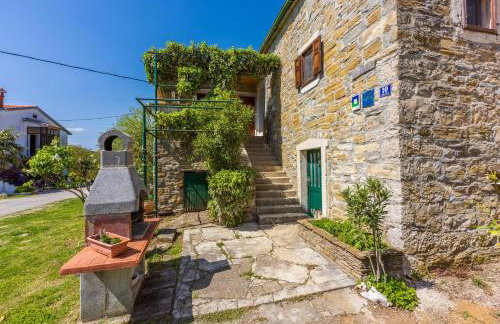 House Dorino - Foto 21