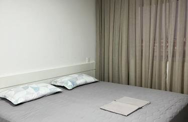 Studio cama King Size Westfit. - Foto 6