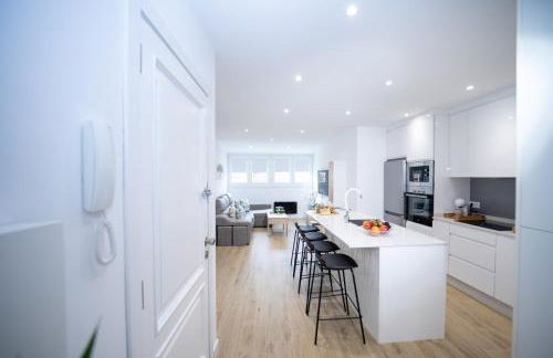 Nido PADRON - Foto 6