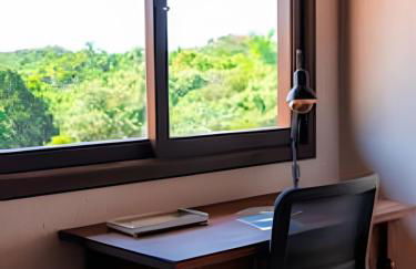 Casa VillaMar. - Foto 59