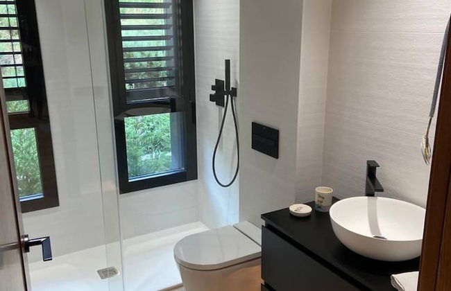 Llac Blau Luxury Apartment With Jacuzzi - Foto 21