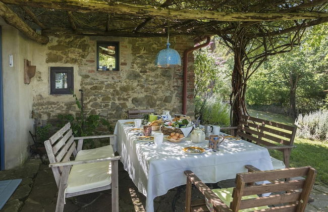 Pg-g212-voca57at - Campodalto 8 - Foto 11