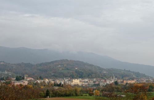 Casa vacanze Archero - Foto 12