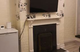 2 bedroom house, Tunstall, Stoke-on-Trent. - Foto 15