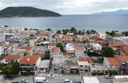 Lili's & Maxi's Apartments - Photo 32